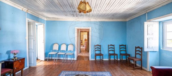 3 bedrooms House in Fajoes, Portugal No. 173977 14