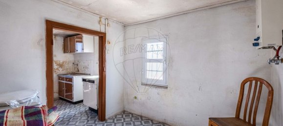 3 bedrooms House in Fajoes, Portugal No. 173977 15