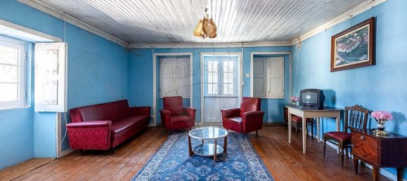 3 bedrooms House in Fajoes, Portugal No. 173977 12