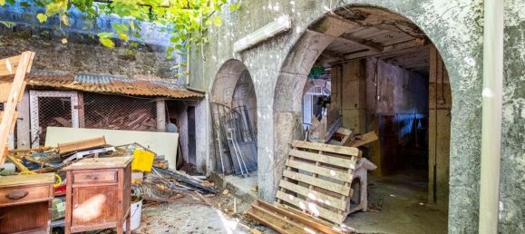 3 bedrooms House in Fajoes, Portugal No. 173977 23