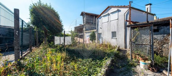 3 bedrooms House in Fajoes, Portugal No. 173977 24