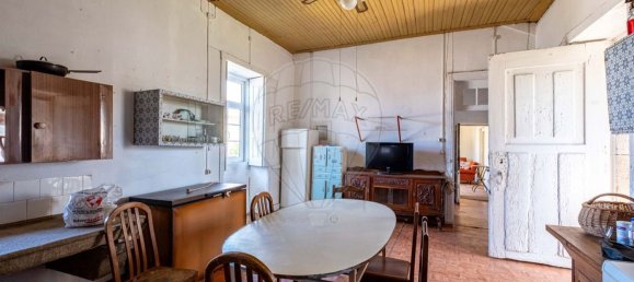 3 bedrooms House in Fajoes, Portugal No. 173977 3