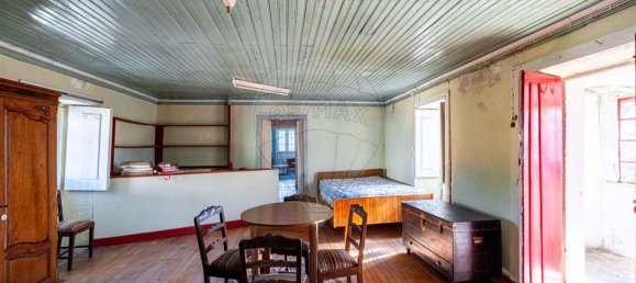 3 bedrooms House in Fajoes, Portugal No. 173977 8