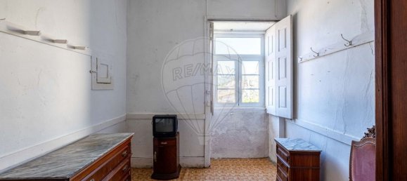 3 bedrooms House in Fajoes, Portugal No. 173977 5