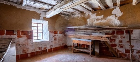 3 bedrooms House in Fajoes, Portugal No. 173977 26