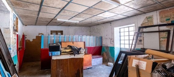 3 bedrooms House in Fajoes, Portugal No. 173977 28