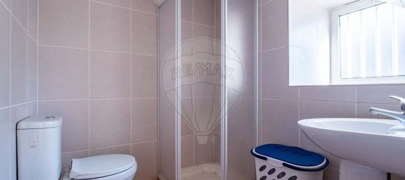 3 bedrooms House in Fajoes, Portugal No. 173977 21