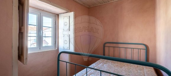 3 bedrooms House in Fajoes, Portugal No. 173977 11