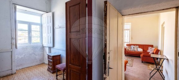 3 bedrooms House in Fajoes, Portugal No. 173977 4