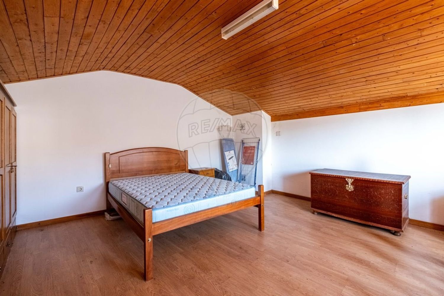 3 bedrooms House in Fajoes, Portugal No. 173977