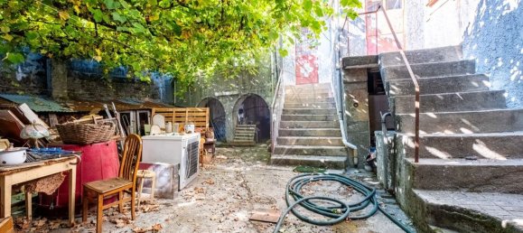 3 bedrooms House in Fajoes, Portugal No. 173977 18