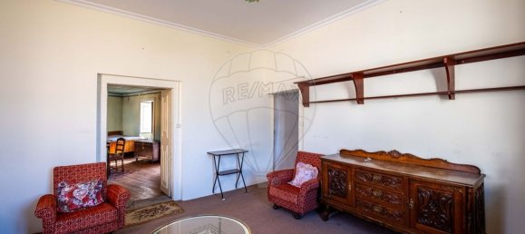 3 bedrooms House in Fajoes, Portugal No. 173977 7