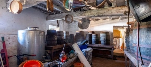 3 bedrooms House in Fajoes, Portugal No. 173977 25