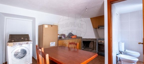 3 bedrooms House in Fajoes, Portugal No. 173977 20