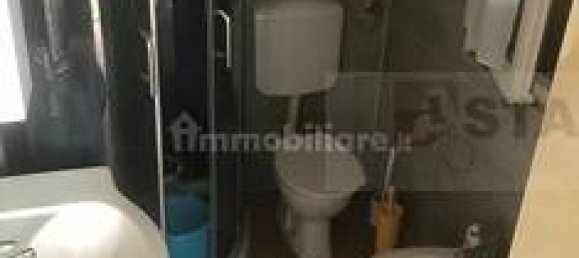 3 bedrooms Apartment in Buscate, Italy No. 16004 10