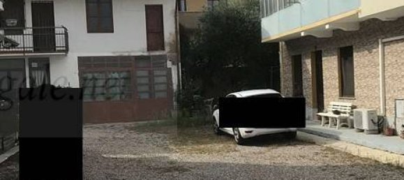 3 bedrooms Apartment in Buscate, Italy No. 16004 4