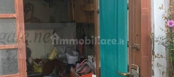 3 bedrooms Apartment in Buscate, Italy No. 16004 5