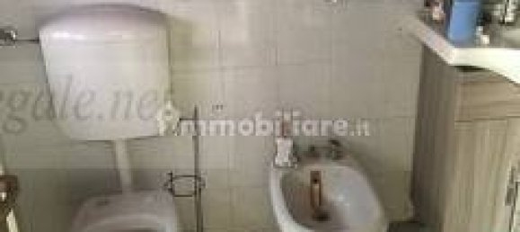 3 bedrooms Apartment in Buscate, Italy No. 16004 18