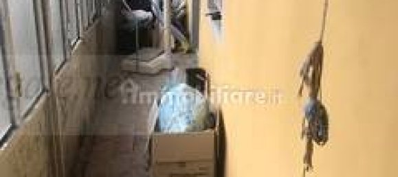 3 bedrooms Apartment in Buscate, Italy No. 16004 13