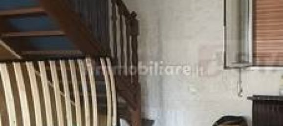 3 bedrooms Apartment in Buscate, Italy No. 16004 21