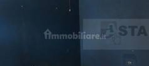 3 bedrooms Apartment in Buscate, Italy No. 16004 12