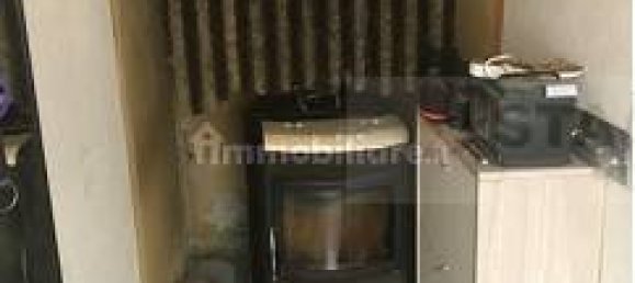 3 bedrooms Apartment in Buscate, Italy No. 16004 17