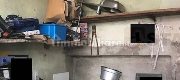 3 bedrooms Apartment in Buscate, Italy No. 16004 6