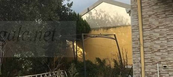 3 bedrooms Apartment in Buscate, Italy No. 16004 2