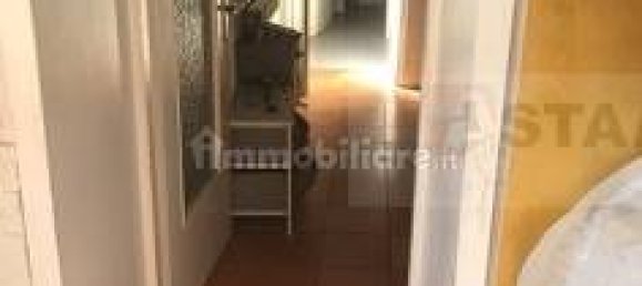 3 bedrooms Apartment in Buscate, Italy No. 16004 15