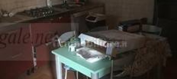 3 bedrooms Apartment in Buscate, Italy No. 16004 14