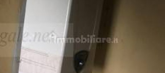 3 bedrooms Apartment in Buscate, Italy No. 16004 16