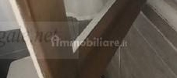 3 bedrooms Apartment in Buscate, Italy No. 16004 9