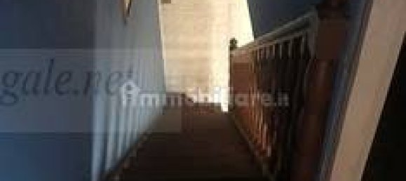 3 bedrooms Apartment in Buscate, Italy No. 16004 20