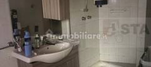 3 bedrooms Apartment in Buscate, Italy No. 16004 23