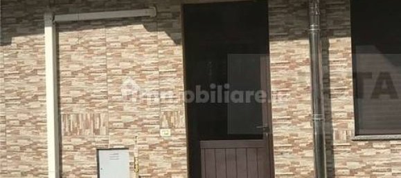 3 bedrooms Apartment in Buscate, Italy No. 16004 3