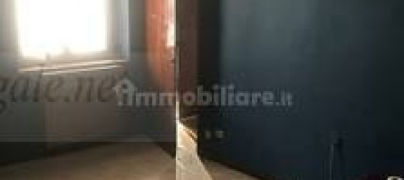 3 bedrooms Apartment in Buscate, Italy No. 16004 7