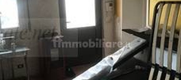 3 bedrooms Apartment in Buscate, Italy No. 16004 11