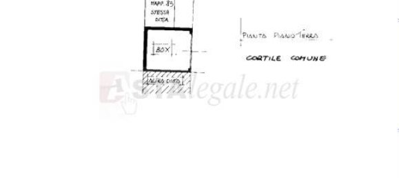 3 bedrooms Apartment in Buscate, Italy No. 16004 22