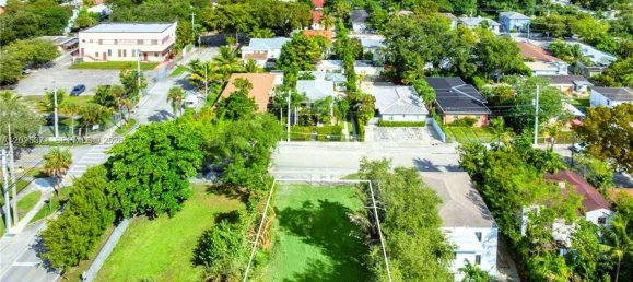 hotel en venta en Miami, Miami-Dade, Florida, USA № 614987 24