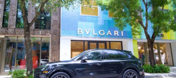 hotel en venta en Miami, Miami-Dade, Florida, USA № 614987 6