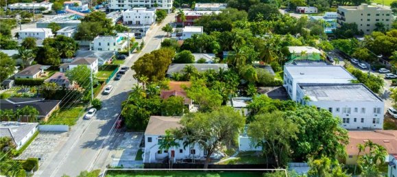 hotel en venta en Miami, Miami-Dade, Florida, USA № 614987 26