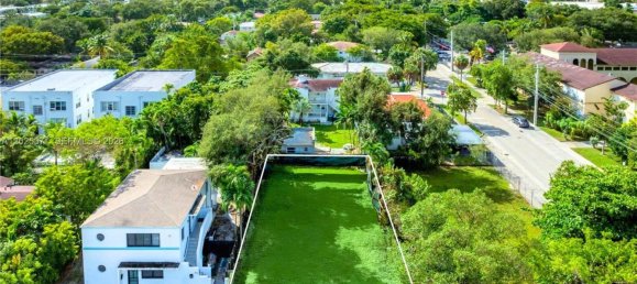 hotel en venta en Miami, Miami-Dade, Florida, USA № 614987 25