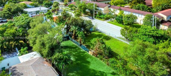 hotel en venta en Miami, Miami-Dade, Florida, USA № 614987 22