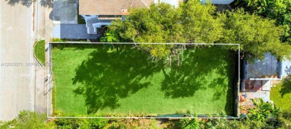 hotel en venta en Miami, Miami-Dade, Florida, USA № 614987 23
