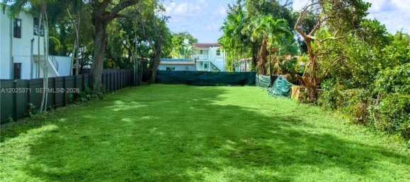 hotel en venta en Miami, Miami-Dade, Florida, USA № 614987 21