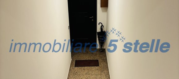 1 bedroom Apartment in Thiene, Italy No. 331962 19