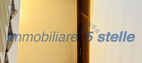 1 bedroom Apartment in Thiene, Italy No. 331962 18