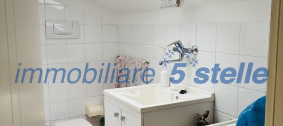 1 bedroom Apartment in Thiene, Italy No. 331962 12