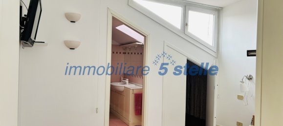 1 bedroom Apartment in Thiene, Italy No. 331962 6