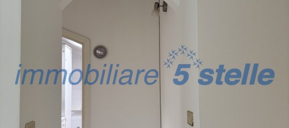 1 bedroom Apartment in Thiene, Italy No. 331962 11